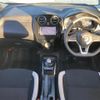 nissan note 2017 -NISSAN--Note DAA-HE12--HE12-071994---NISSAN--Note DAA-HE12--HE12-071994- image 16