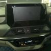 suzuki swift 2024 CFJ1664556 image 6