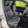 toyota rav4 2019 CFJ1791512 image 10