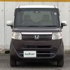 honda n-box 2016 -HONDA--N BOX DBA-JF1--JF1-1841730---HONDA--N BOX DBA-JF1--JF1-1841730- image 4