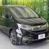 honda stepwagon 2015 -HONDA--Stepwgn DBA-RP3--RP3-1015508---HONDA--Stepwgn DBA-RP3--RP3-1015508- image 17