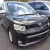 toyota voxy 2009 -TOYOTA--Voxy DBA-ZRR75W--ZRR75-0047107---TOYOTA--Voxy DBA-ZRR75W--ZRR75-0047107- image 6