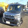 daihatsu tanto 2014 -DAIHATSU 【名変中 】--Tanto LA600S--0167678---DAIHATSU 【名変中 】--Tanto LA600S--0167678- image 1