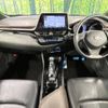 toyota c-hr 2017 -TOYOTA--C-HR DAA-ZYX10--ZYX10-2029068---TOYOTA--C-HR DAA-ZYX10--ZYX10-2029068- image 2