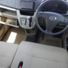 daihatsu move 2014 CFJ1490893 image 4