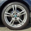 bmw 3-series 2014 -BMW--BMW 3 Series LDA-3D20--WBA3D36080NS44148---BMW--BMW 3 Series LDA-3D20--WBA3D36080NS44148- image 28