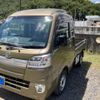 daihatsu hijet-truck 2018 -DAIHATSU--Hijet Truck EBD-S510P--S510P-0243515---DAIHATSU--Hijet Truck EBD-S510P--S510P-0243515- image 4