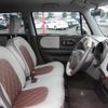 suzuki alto-lapin 2013 -SUZUKI--Alto Lapin DBA-HE22S--HE22S-821203---SUZUKI--Alto Lapin DBA-HE22S--HE22S-821203- image 4