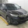 honda vezel 2020 -HONDA--VEZEL RU3-1361588---HONDA--VEZEL RU3-1361588- image 1