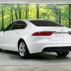 jaguar xf 2019 quick_quick_JB2XC_SAJBB4AX3KCY82208 image 20