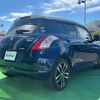 suzuki swift 2015 -SUZUKI--Swift DBA-ZC72S--ZC72S-366235---SUZUKI--Swift DBA-ZC72S--ZC72S-366235- image 11