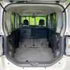 daihatsu tanto 2016 CFJ1816819 image 10