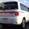 mitsubishi delica-d5 2017 -MITSUBISHI--Delica D5 LDA-CV1W--CV1W-1200941---MITSUBISHI--Delica D5 LDA-CV1W--CV1W-1200941- image 8