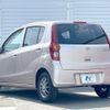 daihatsu mira 2011 -DAIHATSU--Mira DBA-L275S--L275S-2103767---DAIHATSU--Mira DBA-L275S--L275S-2103767- image 18