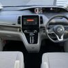 nissan serena 2017 quick_quick_DBA-C27_C27-005308 image 14