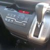 honda stepwagon 2013 -HONDA 【野田 501】--Stepwgn DBA-RK5--RK5-1343876---HONDA 【野田 501】--Stepwgn DBA-RK5--RK5-1343876- image 33