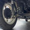 daihatsu mira-e-s 2014 quick_quick_LA300S_LA300S-1252023 image 14