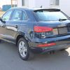 audi q3 2014 quick_quick_8UCHP_WAUZZZ8U6ER130731 image 6