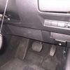 nissan note 2022 -NISSAN--Note E13-061109---NISSAN--Note E13-061109- image 9