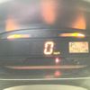 daihatsu mira-e-s 2016 -DAIHATSU--Mira e:s LA300S-1378906---DAIHATSU--Mira e:s LA300S-1378906- image 9