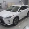 lexus rx 2018 CFJ1341432 image 1