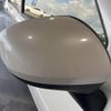 daihatsu mira-tocot 2018 CFJ1797902 image 33