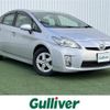 toyota prius 2010 -TOYOTA--Prius DAA-ZVW30--ZVW30-1300876---TOYOTA--Prius DAA-ZVW30--ZVW30-1300876- image 1