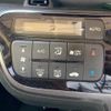 honda n-box 2014 -HONDA--N BOX DBA-JF1--JF1-1488353---HONDA--N BOX DBA-JF1--JF1-1488353- image 25