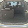 toyota wish 2012 -TOYOTA--Wish DBA-ZGE20G--ZGE20-0135784---TOYOTA--Wish DBA-ZGE20G--ZGE20-0135784- image 4