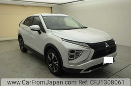 mitsubishi eclipse-cross 2021 quick_quick_5BA-GK1W_0302134