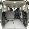 nissan serena 2019 -NISSAN--Serena DAA-GFC27--GFC27-180885---NISSAN--Serena DAA-GFC27--GFC27-180885- image 11