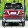 daihatsu cast 2017 CFJ1866728 image 15
