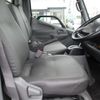 toyota dyna-truck 2017 GOO_NET_EXCHANGE_0802380A30250718W001 image 21