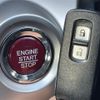 honda n-wgn 2016 -HONDA--N WGN DBA-JH1--JH1-1249709---HONDA--N WGN DBA-JH1--JH1-1249709- image 5
