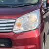 daihatsu move 2018 -DAIHATSU--Move DBA-LA150S--LA150S-1068108---DAIHATSU--Move DBA-LA150S--LA150S-1068108- image 13