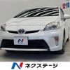 toyota prius 2015 quick_quick_ZVW30_ZVW30-1873385 image 1