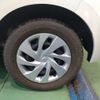 toyota yaris 2020 -TOYOTA 【豊田 500ﾐ2375】--Yaris 5BA-MXPA10--MXPA10-2010973---TOYOTA 【豊田 500ﾐ2375】--Yaris 5BA-MXPA10--MXPA10-2010973- image 6