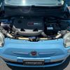 fiat 500 2012 quick_quick_ABA-31209_ZFA31200000874530 image 8