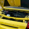 toyota mr-s 2005 -TOYOTA--MR-S TA-ZZW30--ZZW30-0076497---TOYOTA--MR-S TA-ZZW30--ZZW30-0076497- image 16