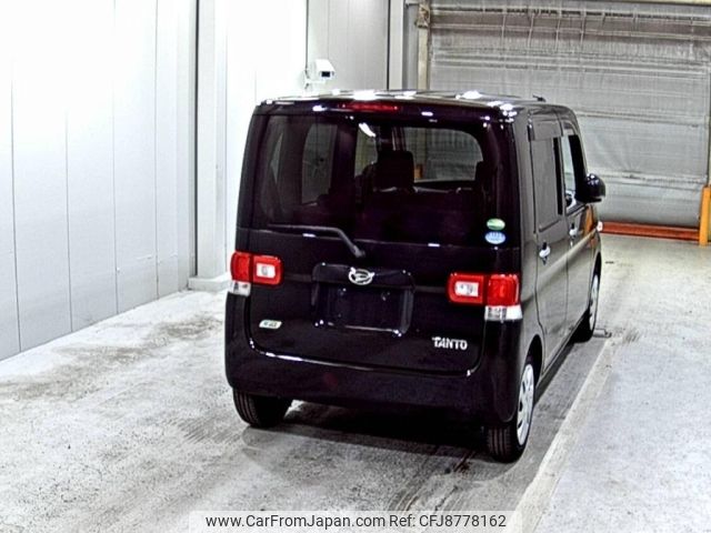 daihatsu tanto 2013 -DAIHATSU--Tanto L375S--L375S-0693767---DAIHATSU--Tanto L375S--L375S-0693767- image 2