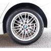 bmw 1-series 2013 CFJ1807462 image 28