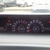 toyota voxy 2007 -TOYOTA--Voxy DBA-ZRR70W--ZRR70-0062262---TOYOTA--Voxy DBA-ZRR70W--ZRR70-0062262- image 15
