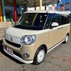 daihatsu move-canbus 2021 -DAIHATSU--Move Canbus 5BA-LA800S--LA800S-1016300---DAIHATSU--Move Canbus 5BA-LA800S--LA800S-1016300- image 1