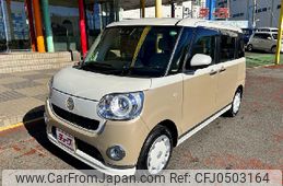 daihatsu move-canbus 2021 -DAIHATSU--Move Canbus 5BA-LA800S--LA800S-1016300---DAIHATSU--Move Canbus 5BA-LA800S--LA800S-1016300-