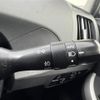 toyota prius-phv 2012 -TOYOTA--Prius PHV DLA-ZVW35--ZVW35-3003296---TOYOTA--Prius PHV DLA-ZVW35--ZVW35-3003296- image 3