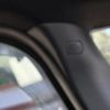 honda n-box 2018 CFJ1670421 image 42