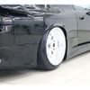 nissan silvia 1995 CFJ7356469 image 43
