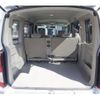 suzuki every-wagon 2006 -SUZUKI--Every Wagon ABA-DA64W--DA64W-152019---SUZUKI--Every Wagon ABA-DA64W--DA64W-152019- image 13