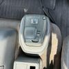 isuzu forward 2008 CFJ1661284 image 25