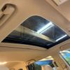 toyota land-cruiser-prado 2023 CFJ1656367 image 2
